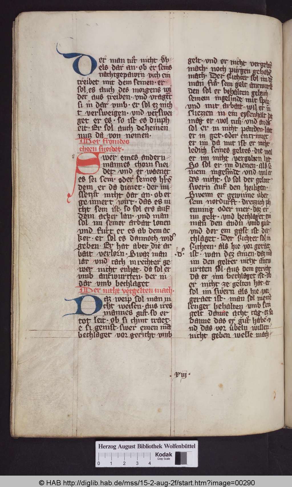 http://diglib.hab.de/mss/15-2-aug-2f/00290.jpg