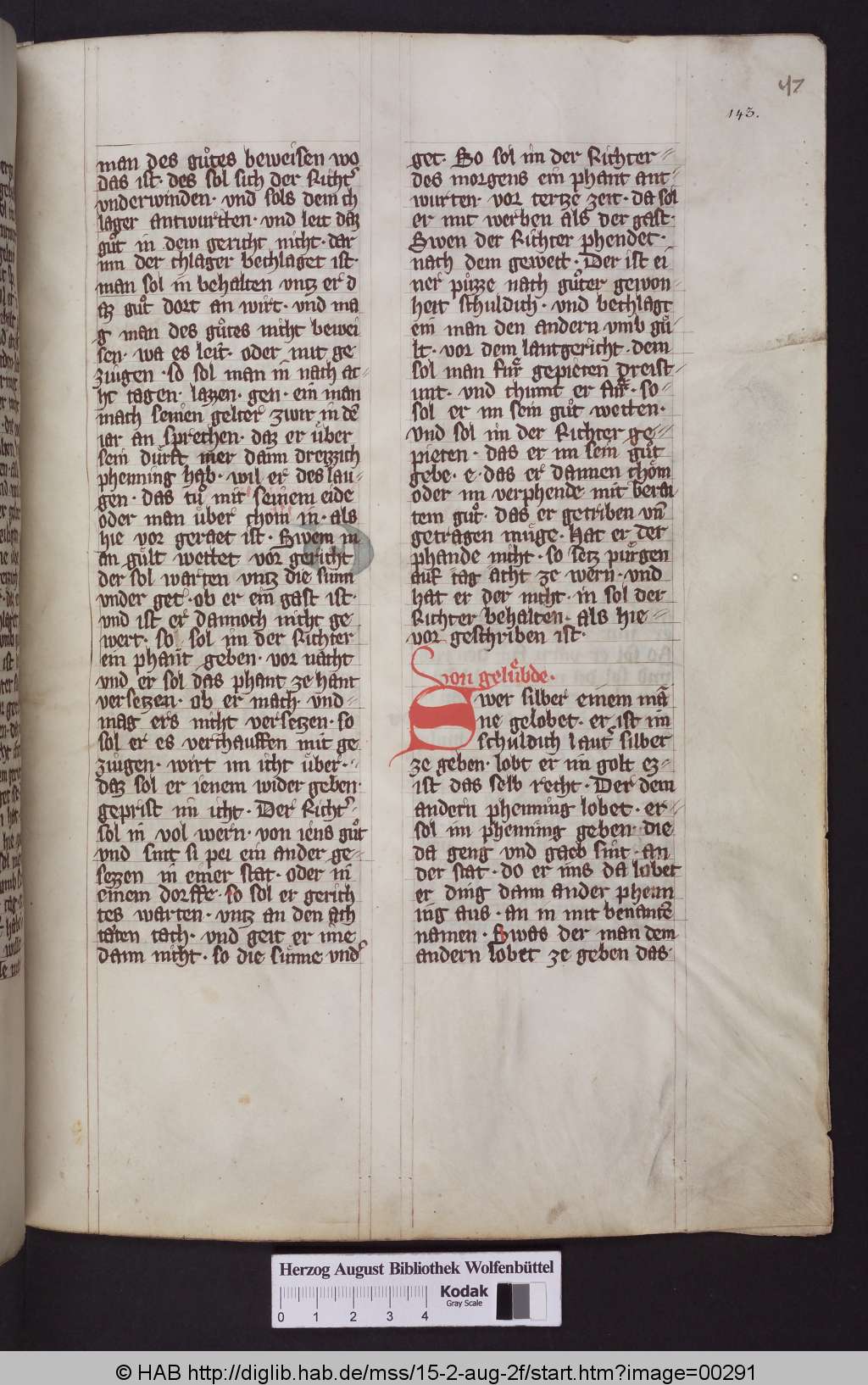 http://diglib.hab.de/mss/15-2-aug-2f/00291.jpg
