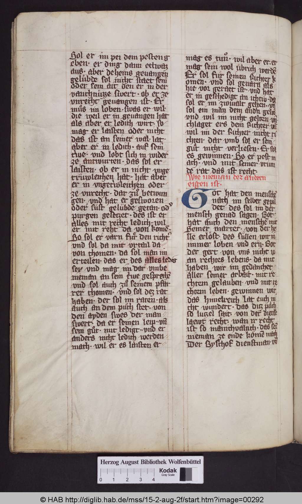 http://diglib.hab.de/mss/15-2-aug-2f/00292.jpg