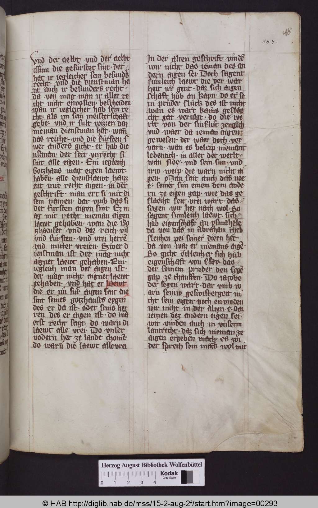 http://diglib.hab.de/mss/15-2-aug-2f/00293.jpg