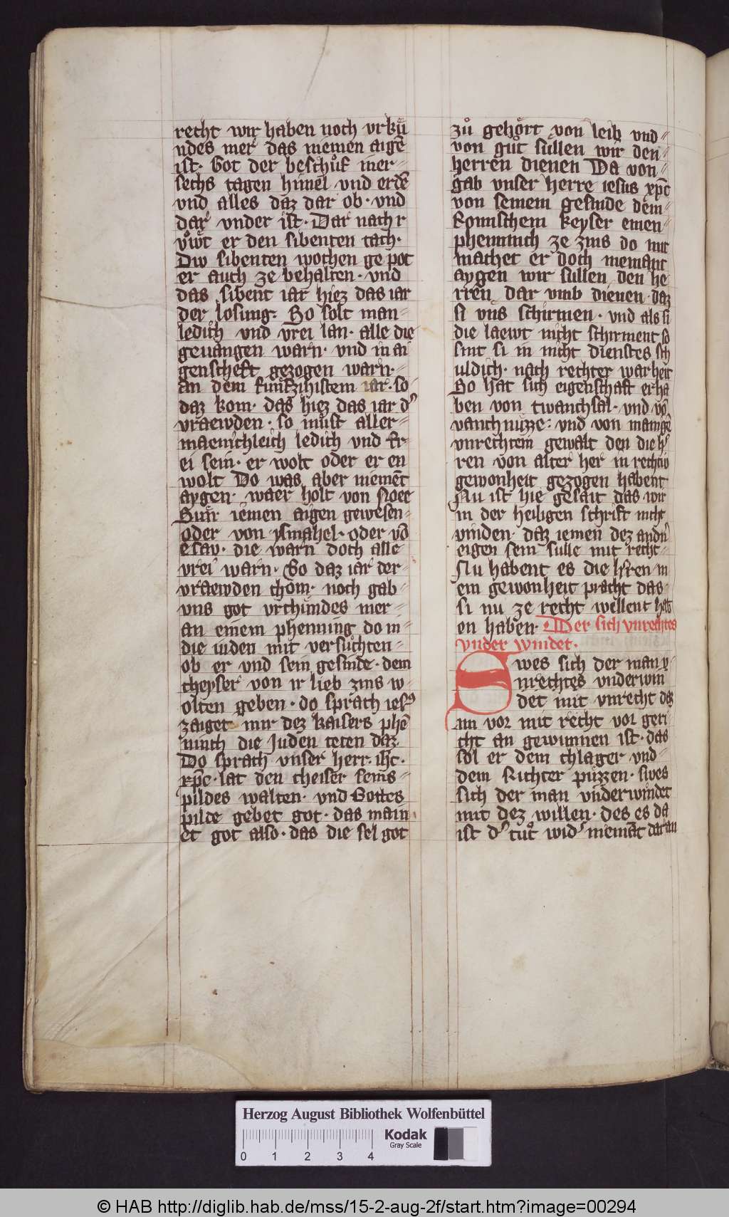 http://diglib.hab.de/mss/15-2-aug-2f/00294.jpg