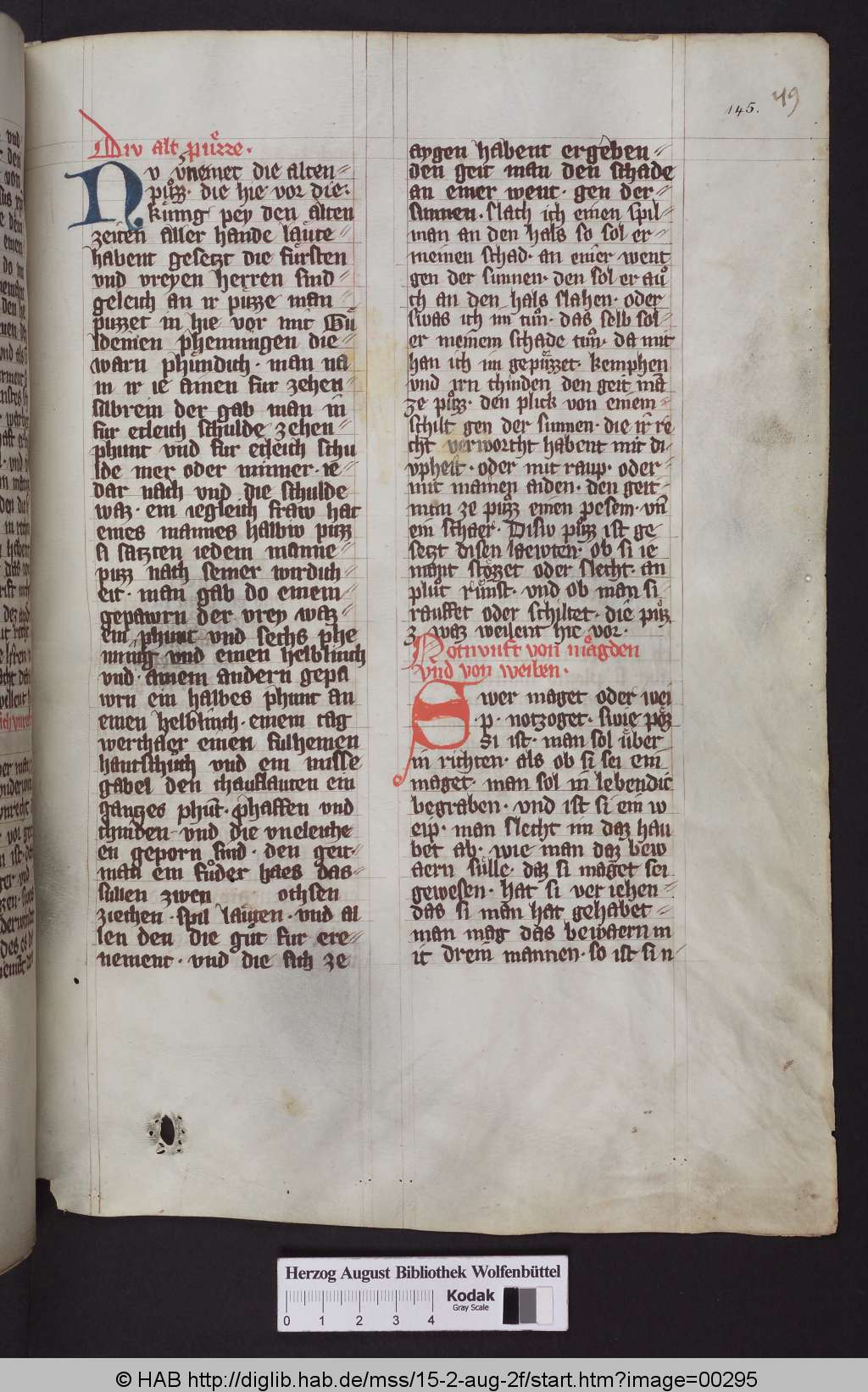 http://diglib.hab.de/mss/15-2-aug-2f/00295.jpg