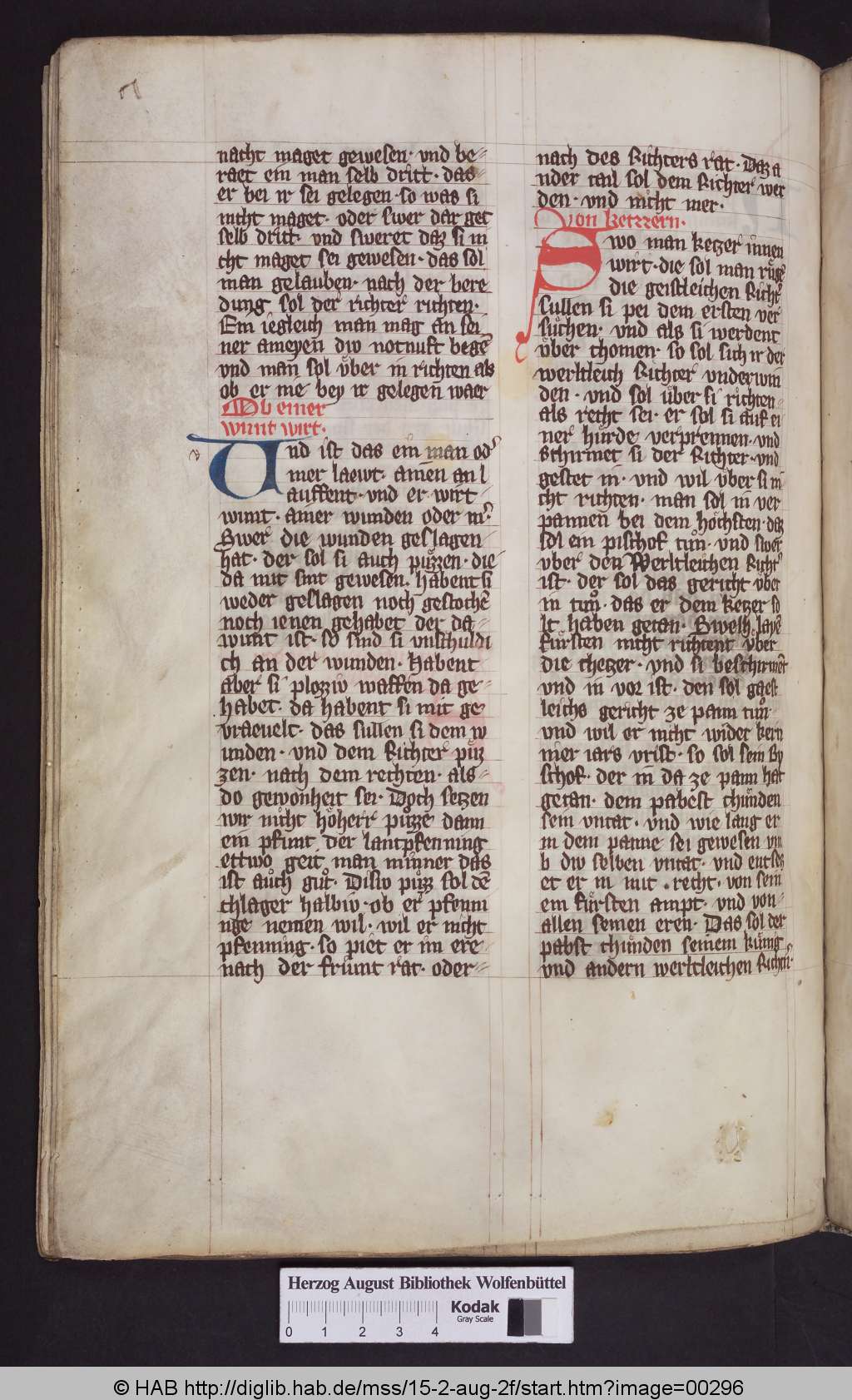 http://diglib.hab.de/mss/15-2-aug-2f/00296.jpg