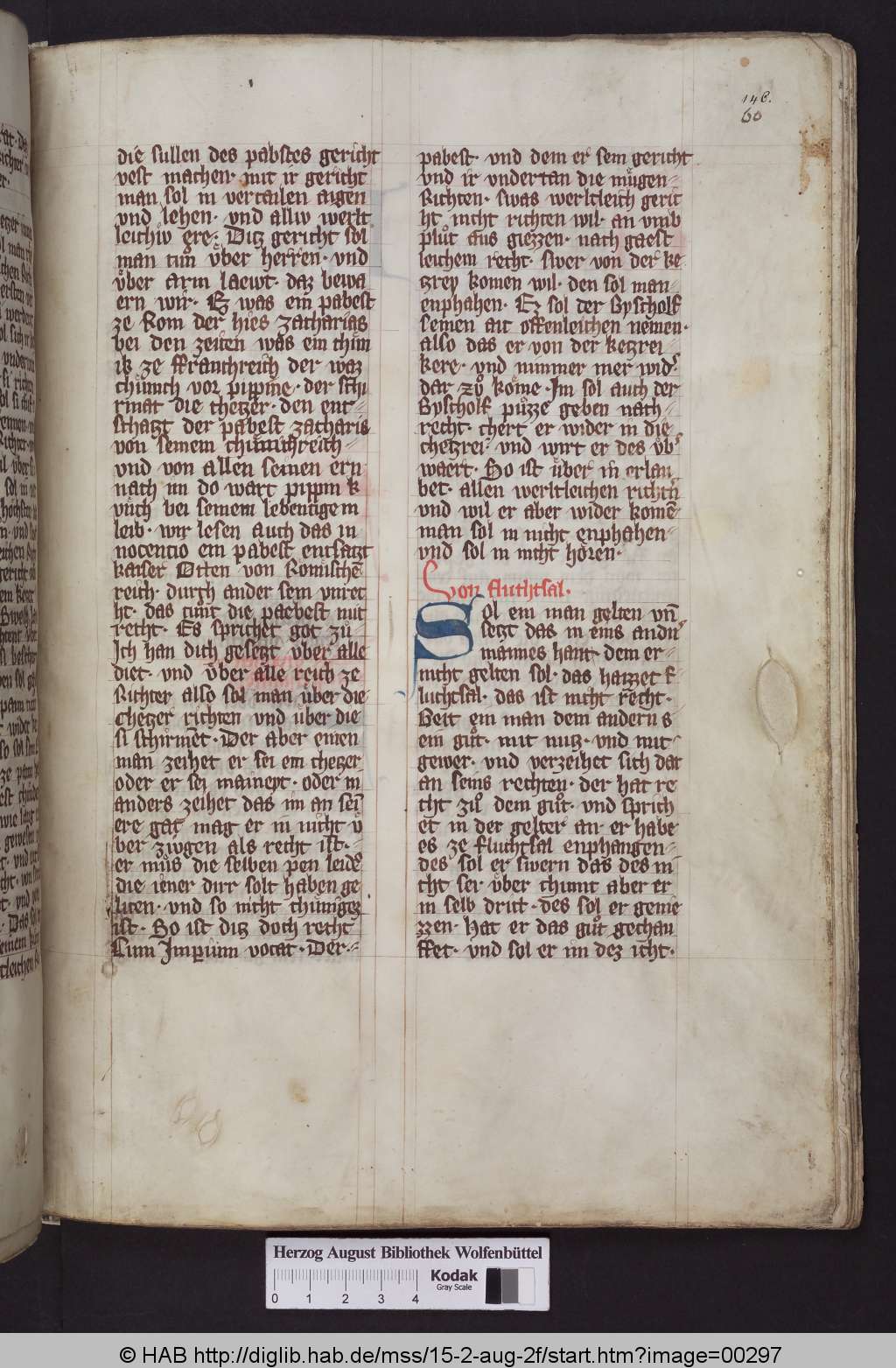 http://diglib.hab.de/mss/15-2-aug-2f/00297.jpg