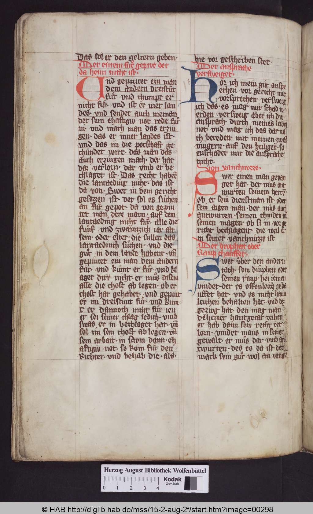 http://diglib.hab.de/mss/15-2-aug-2f/00298.jpg