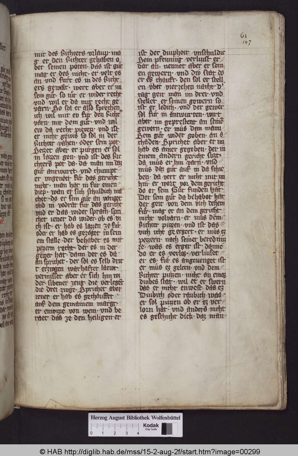 http://diglib.hab.de/mss/15-2-aug-2f/00299.jpg