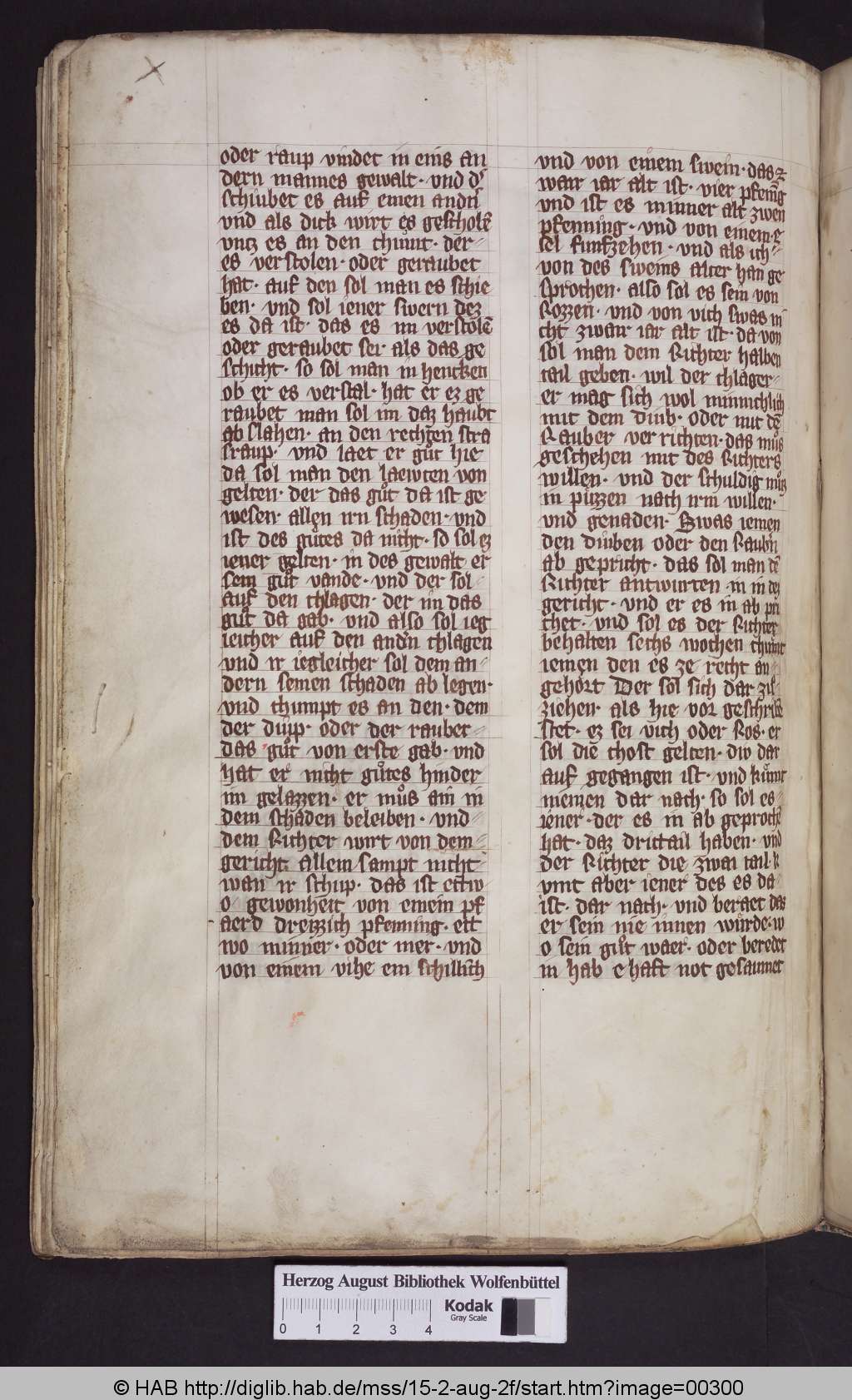 http://diglib.hab.de/mss/15-2-aug-2f/00300.jpg