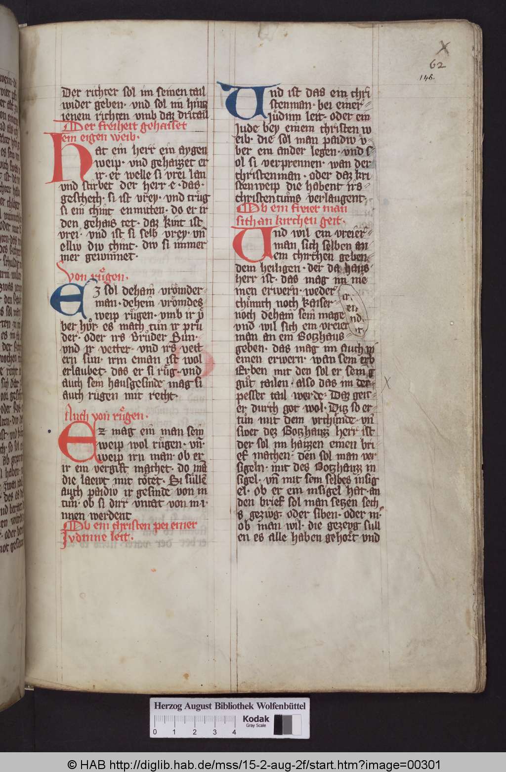 http://diglib.hab.de/mss/15-2-aug-2f/00301.jpg