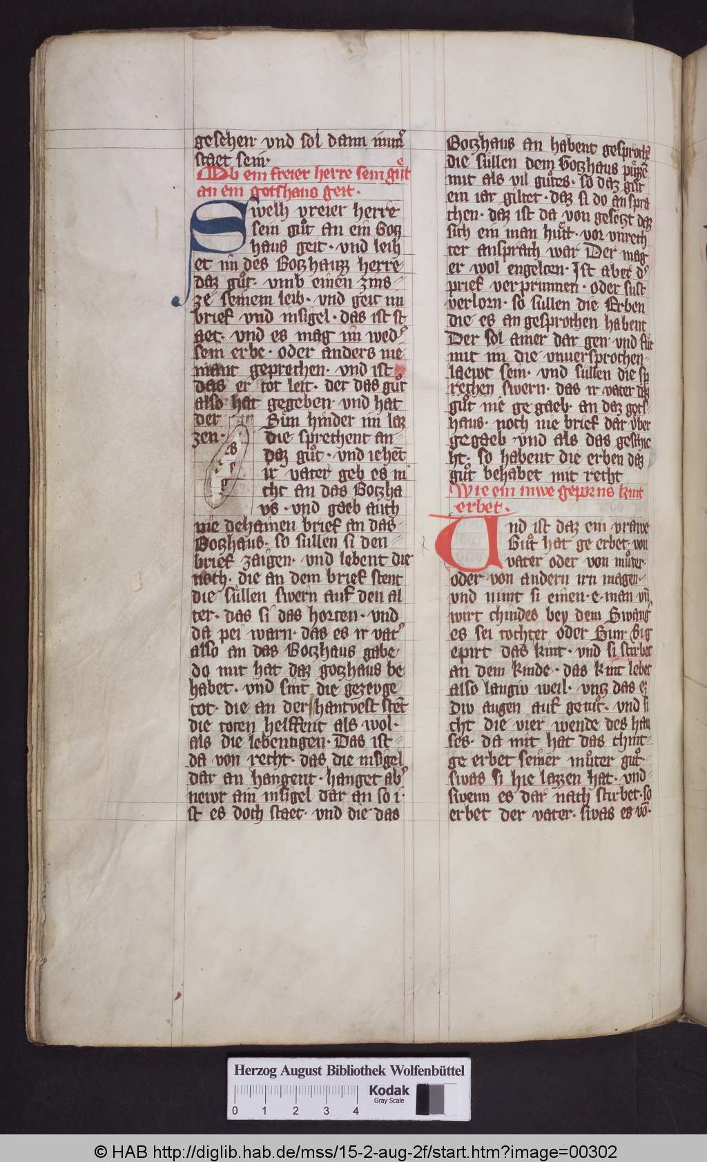 http://diglib.hab.de/mss/15-2-aug-2f/00302.jpg