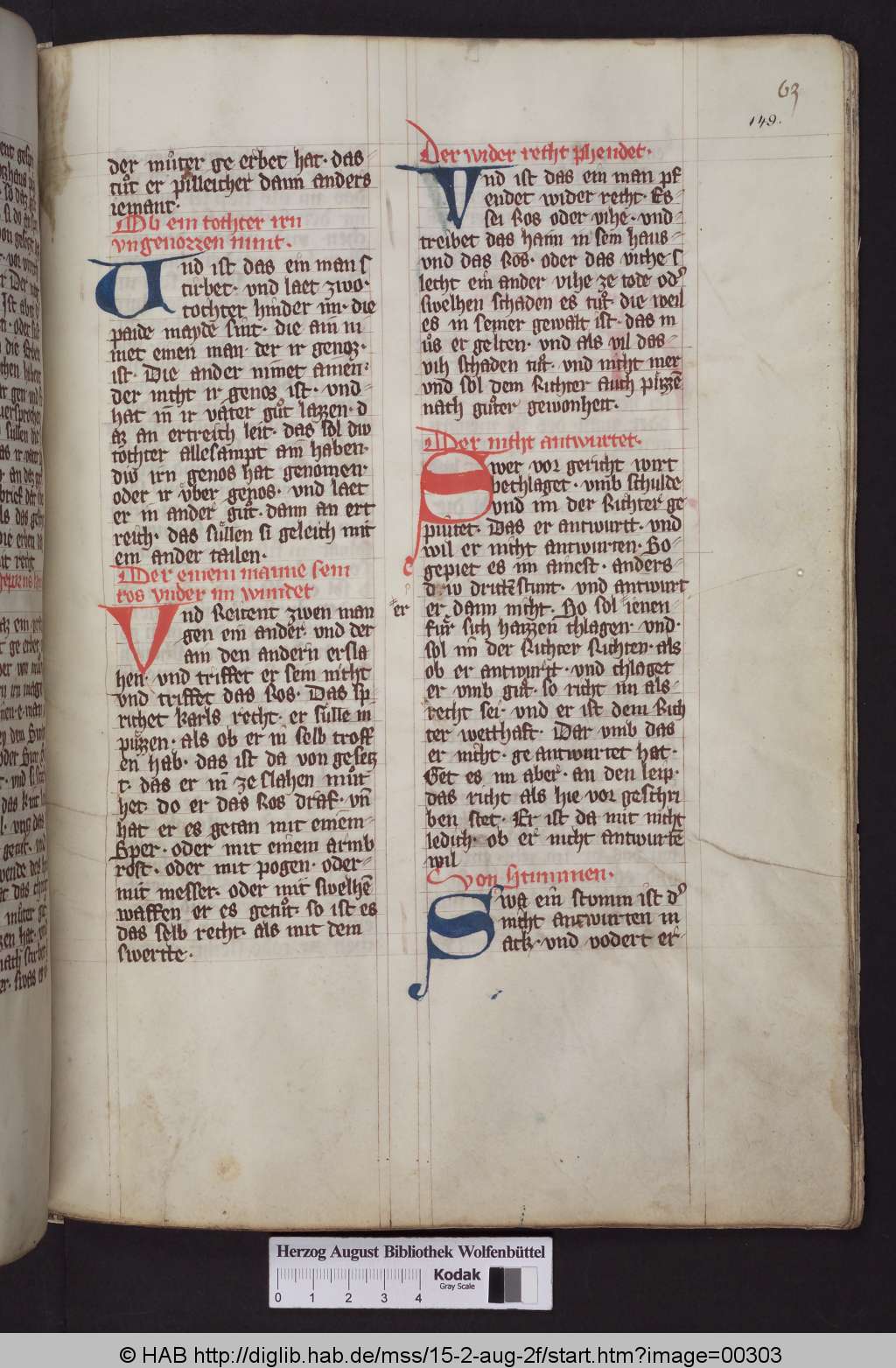 http://diglib.hab.de/mss/15-2-aug-2f/00303.jpg