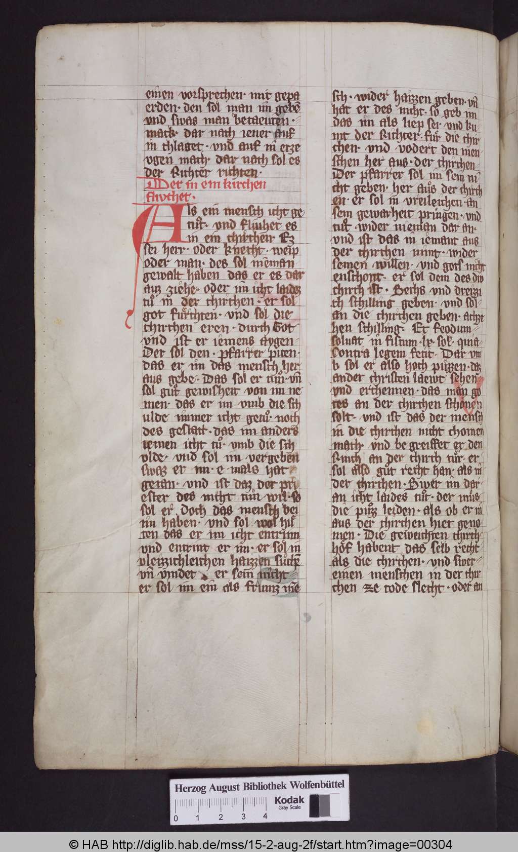 http://diglib.hab.de/mss/15-2-aug-2f/00304.jpg