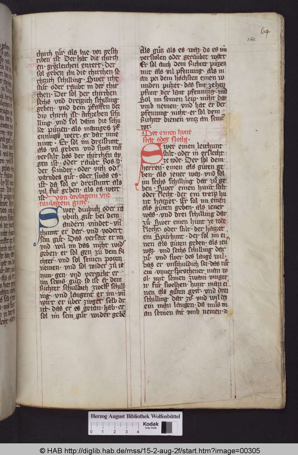 http://diglib.hab.de/mss/15-2-aug-2f/00305.jpg