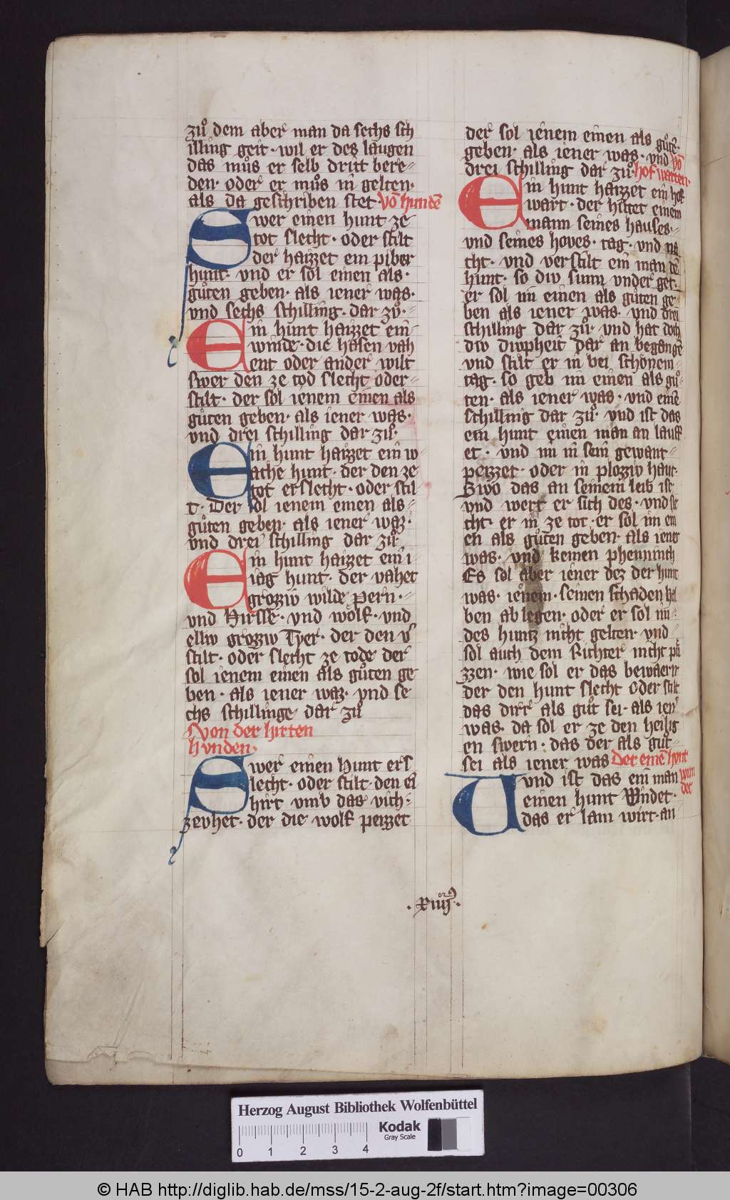 http://diglib.hab.de/mss/15-2-aug-2f/00306.jpg