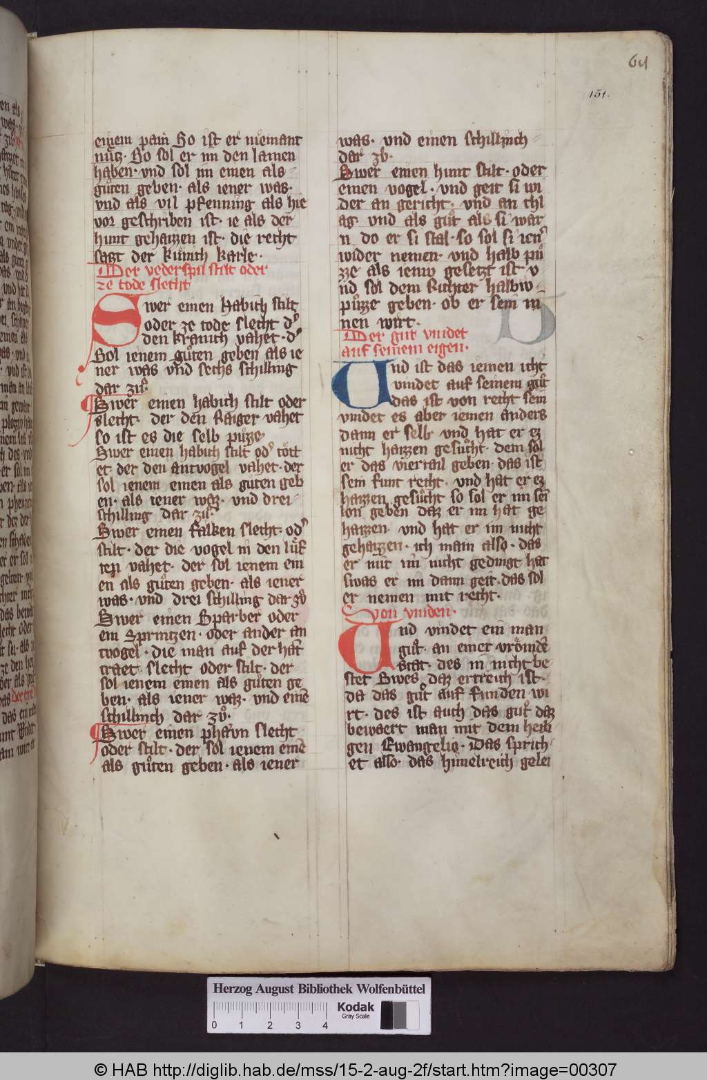 http://diglib.hab.de/mss/15-2-aug-2f/00307.jpg