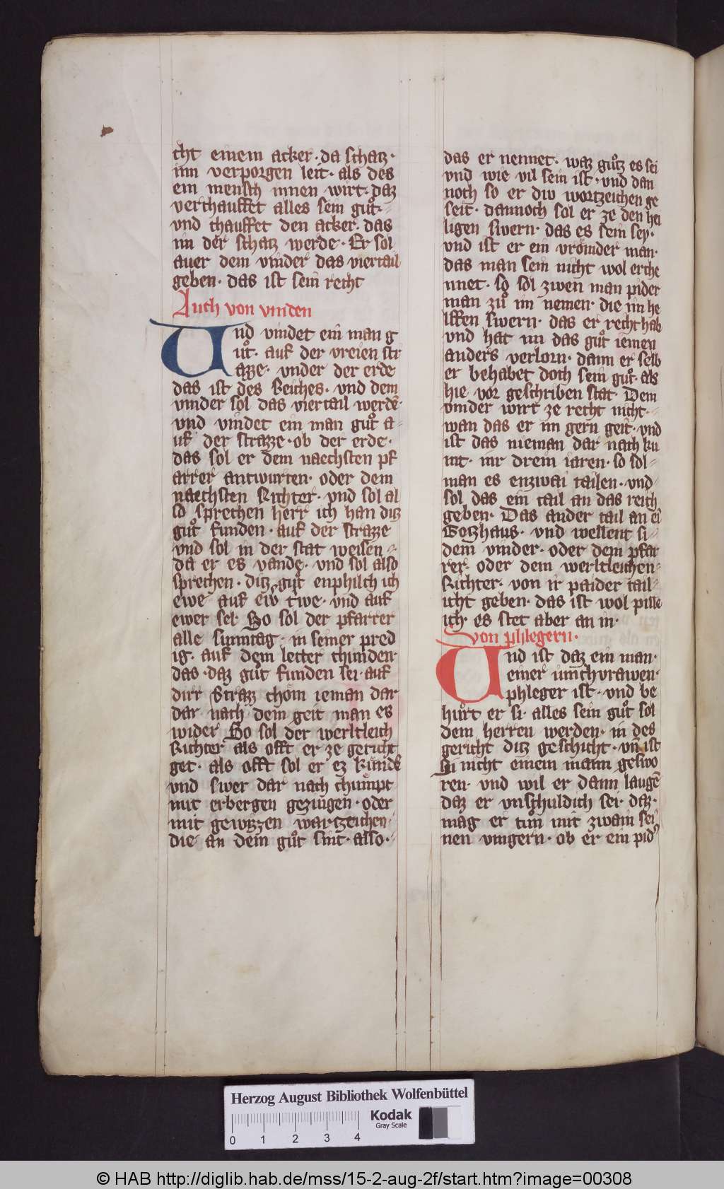 http://diglib.hab.de/mss/15-2-aug-2f/00308.jpg