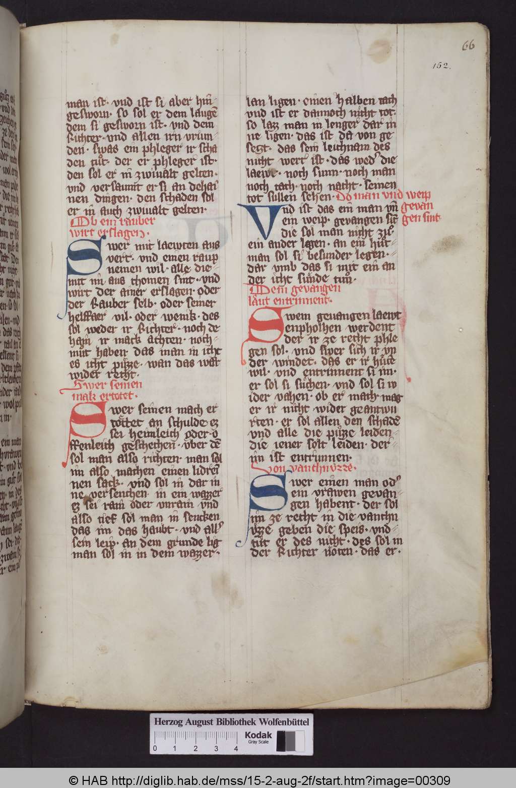 http://diglib.hab.de/mss/15-2-aug-2f/00309.jpg