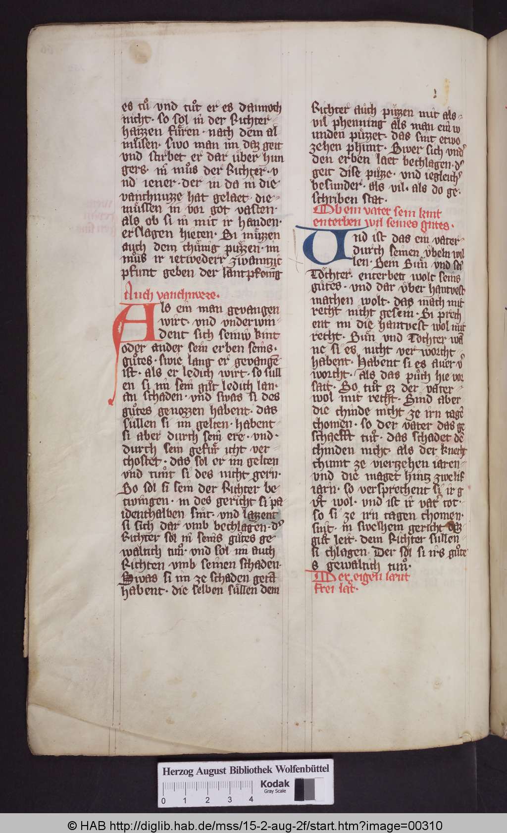 http://diglib.hab.de/mss/15-2-aug-2f/00310.jpg