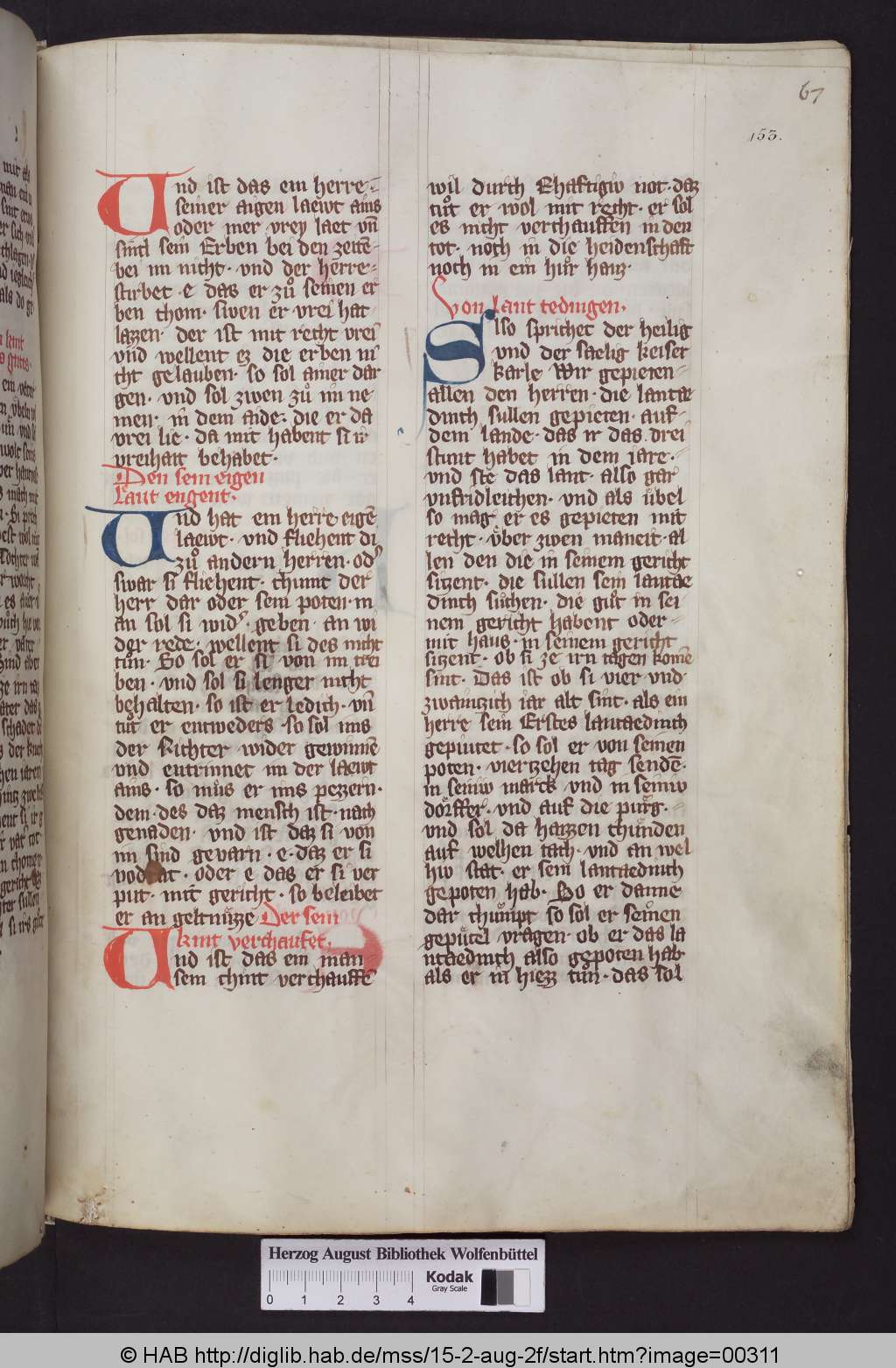 http://diglib.hab.de/mss/15-2-aug-2f/00311.jpg