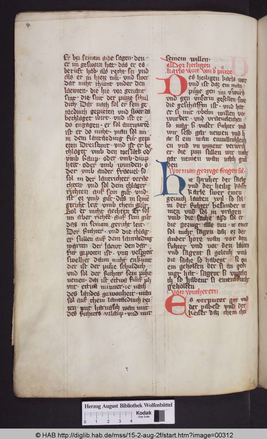 http://diglib.hab.de/mss/15-2-aug-2f/00312.jpg