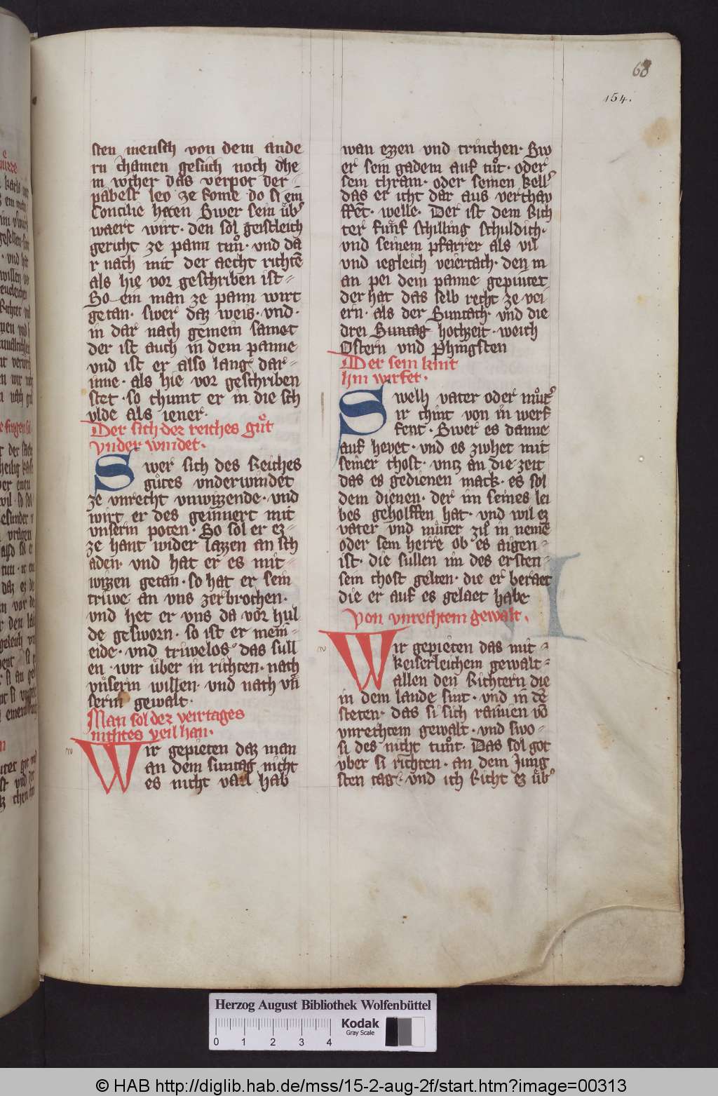 http://diglib.hab.de/mss/15-2-aug-2f/00313.jpg