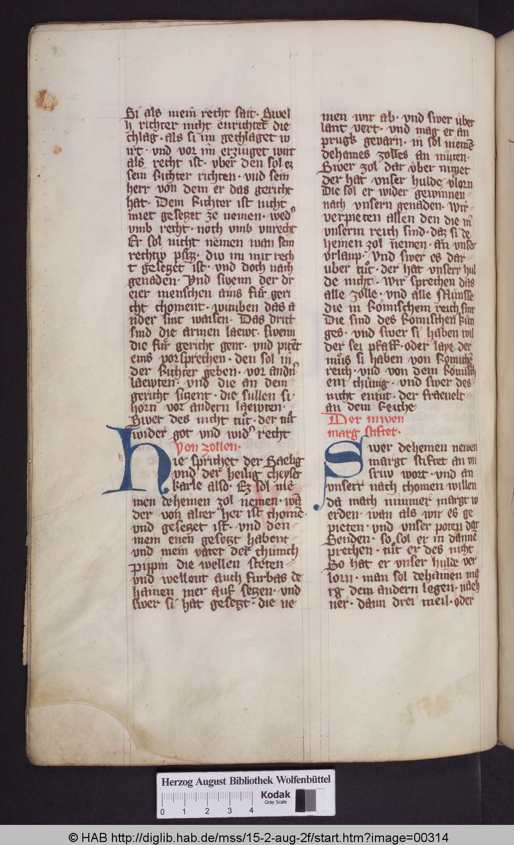 http://diglib.hab.de/mss/15-2-aug-2f/00314.jpg