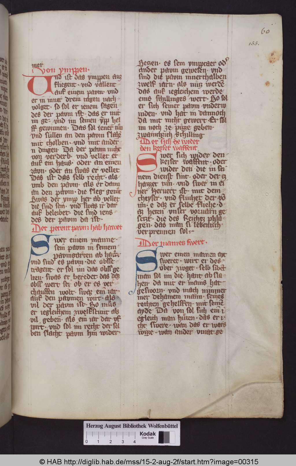 http://diglib.hab.de/mss/15-2-aug-2f/00315.jpg