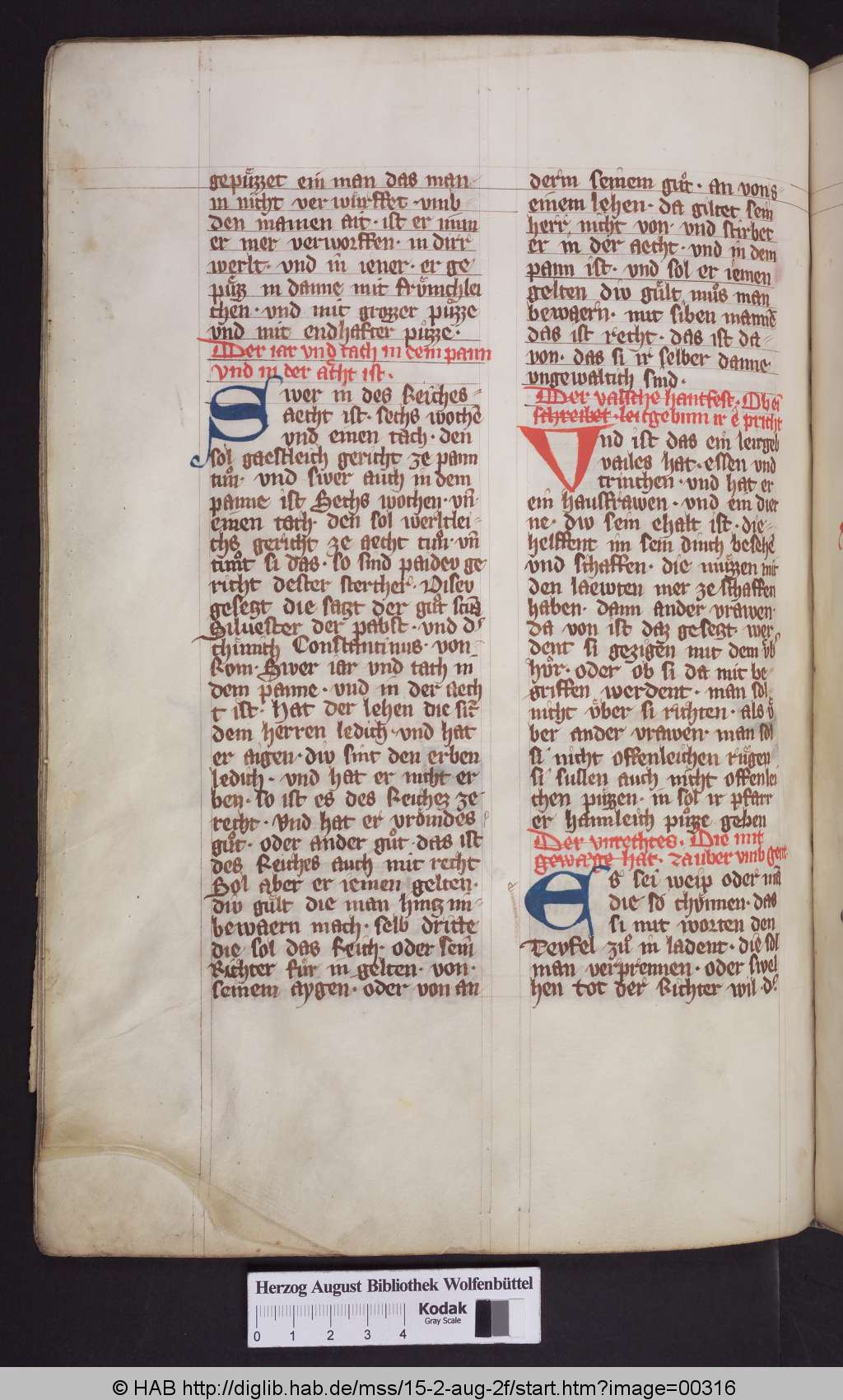 http://diglib.hab.de/mss/15-2-aug-2f/00316.jpg