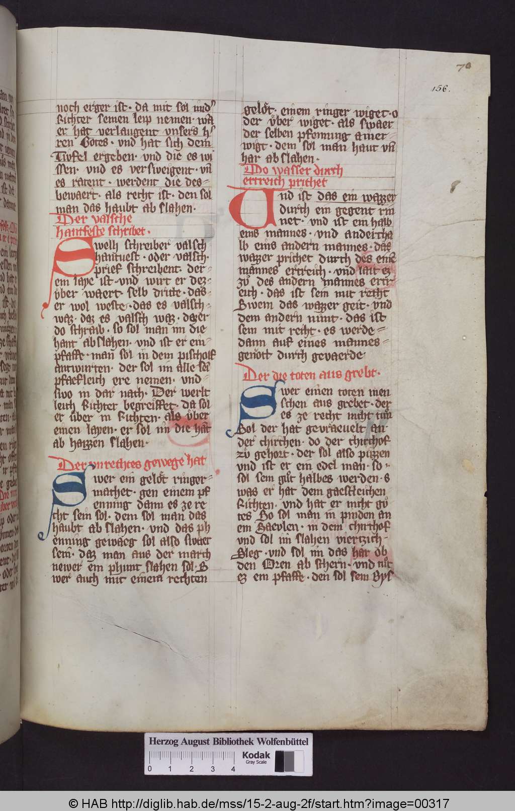 http://diglib.hab.de/mss/15-2-aug-2f/00317.jpg