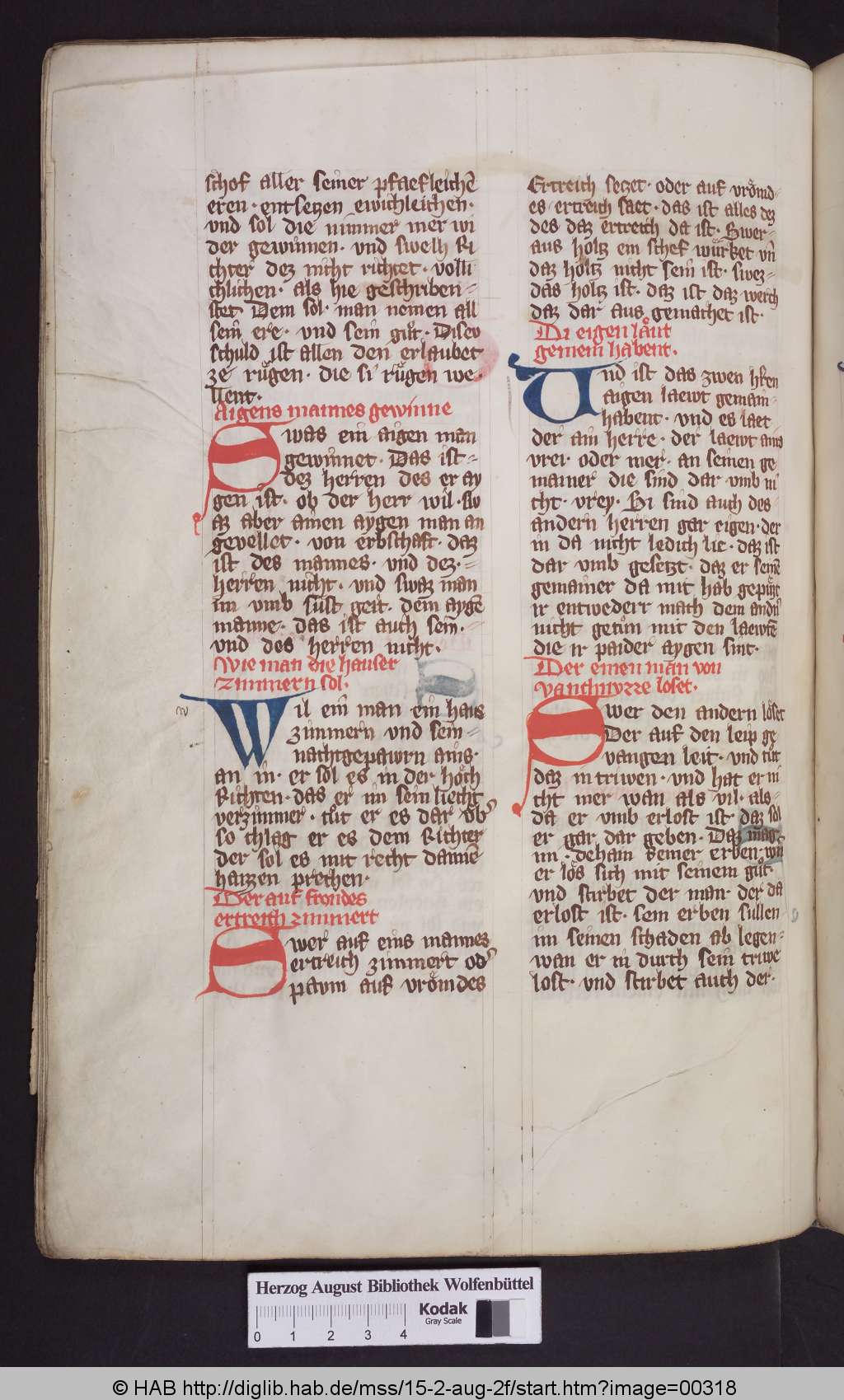 http://diglib.hab.de/mss/15-2-aug-2f/00318.jpg