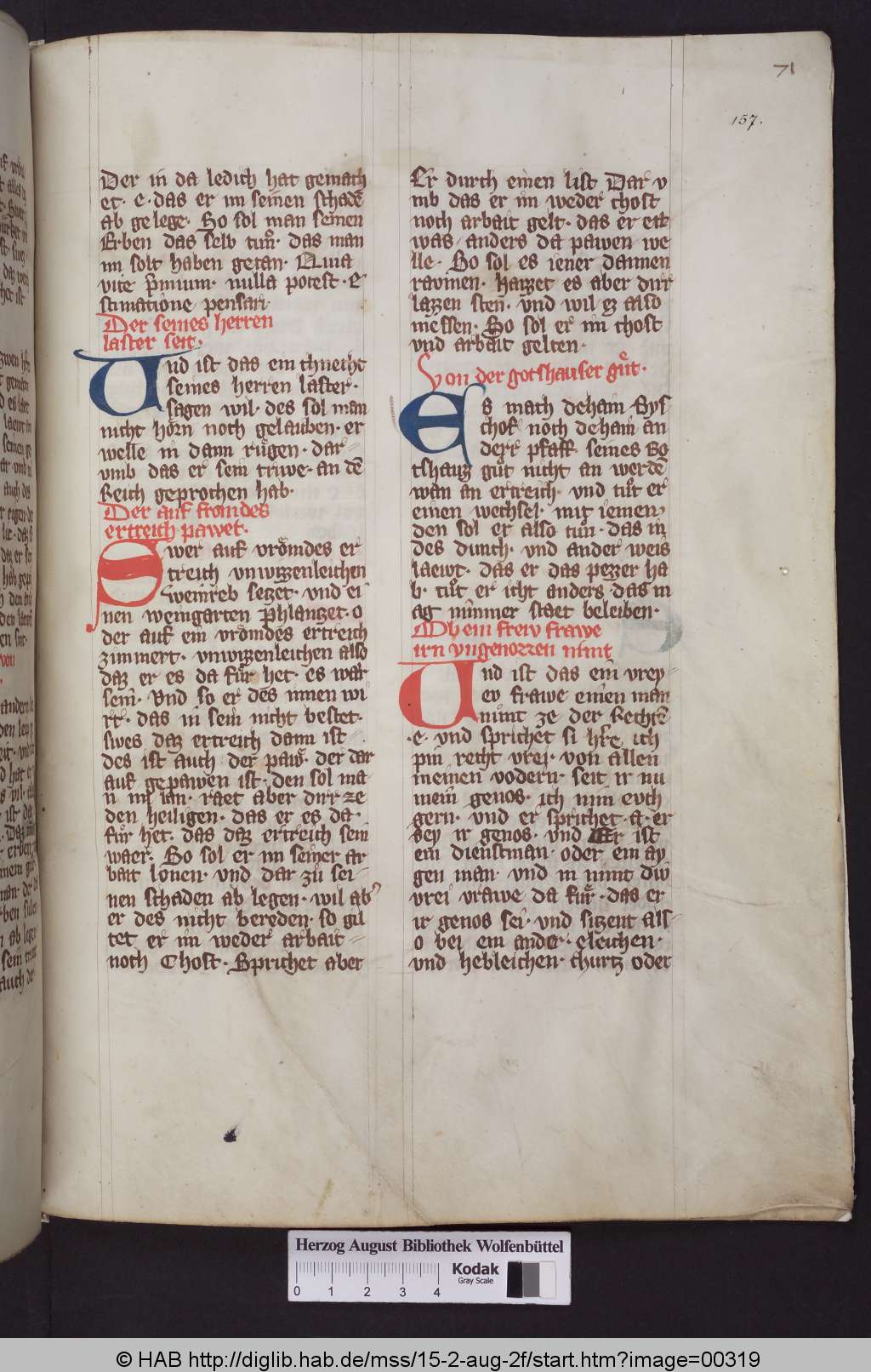 http://diglib.hab.de/mss/15-2-aug-2f/00319.jpg