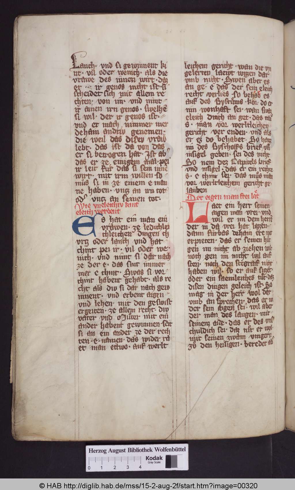 http://diglib.hab.de/mss/15-2-aug-2f/00320.jpg