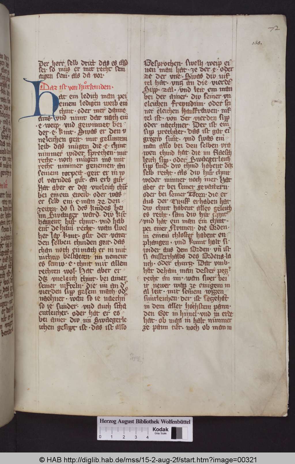http://diglib.hab.de/mss/15-2-aug-2f/00321.jpg