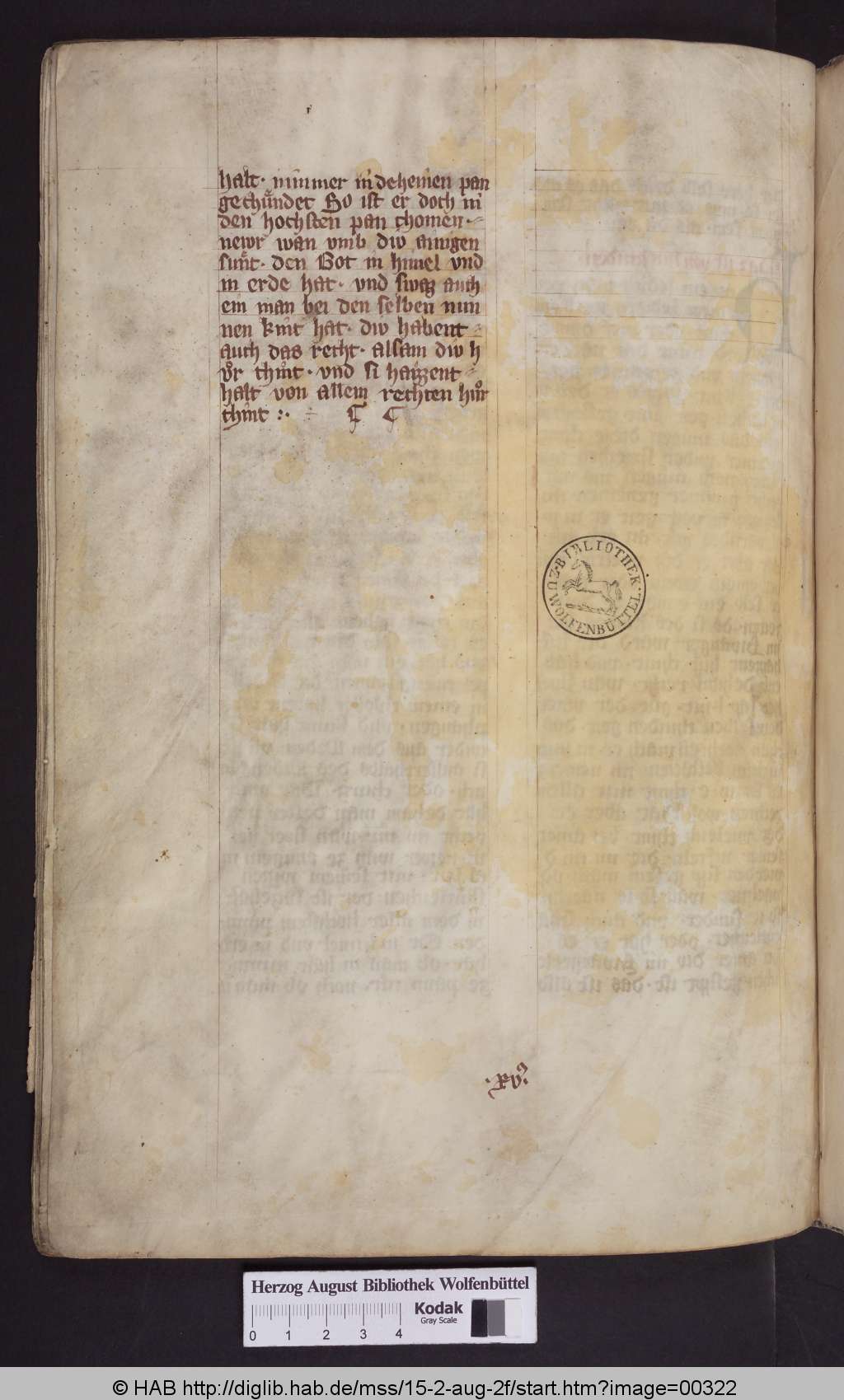 http://diglib.hab.de/mss/15-2-aug-2f/00322.jpg