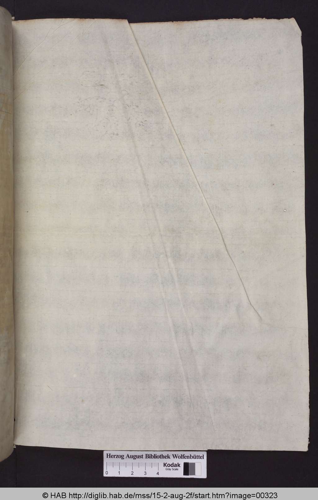 http://diglib.hab.de/mss/15-2-aug-2f/00323.jpg