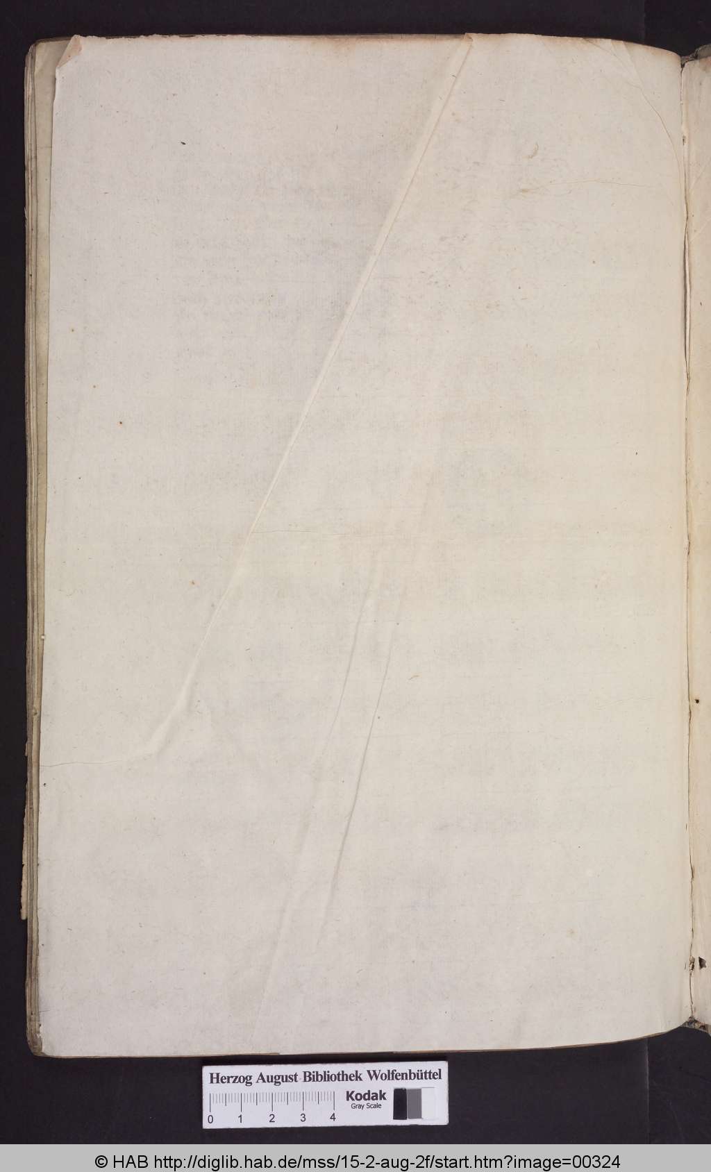 http://diglib.hab.de/mss/15-2-aug-2f/00324.jpg