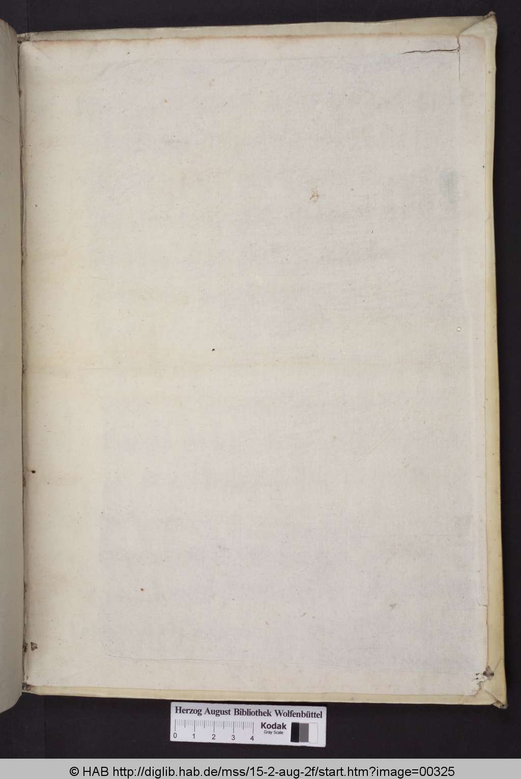 http://diglib.hab.de/mss/15-2-aug-2f/00325.jpg
