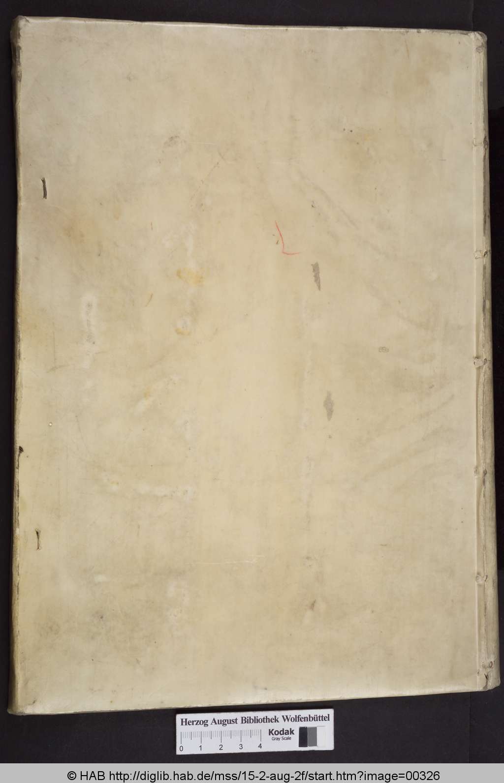 http://diglib.hab.de/mss/15-2-aug-2f/00326.jpg