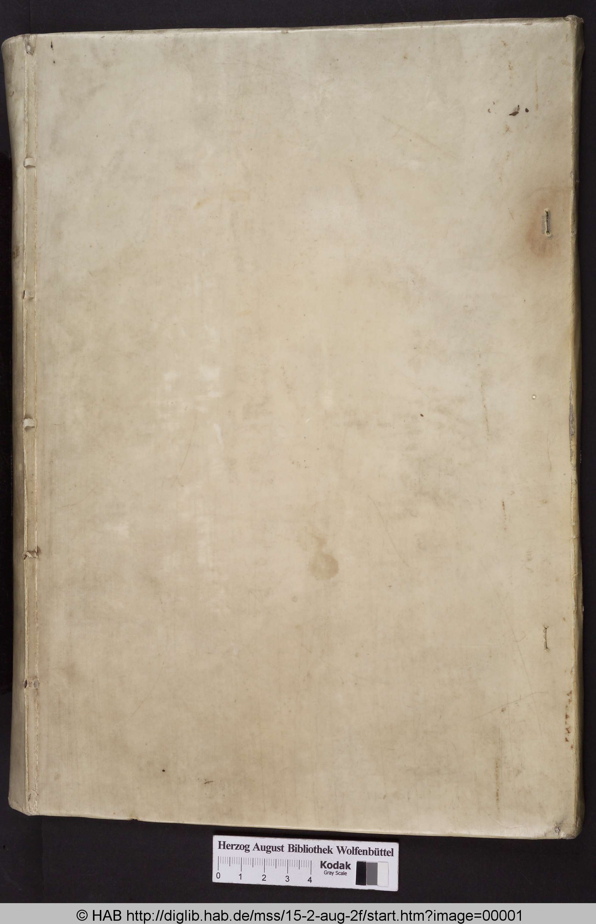 http://diglib.hab.de/mss/15-2-aug-2f/max/00001.jpg