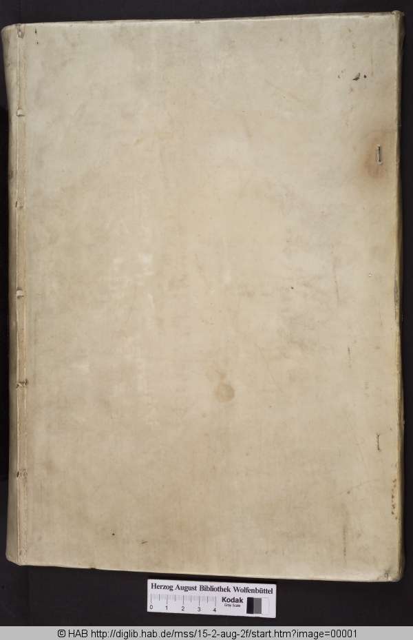http://diglib.hab.de/mss/15-2-aug-2f/min/00001.jpg