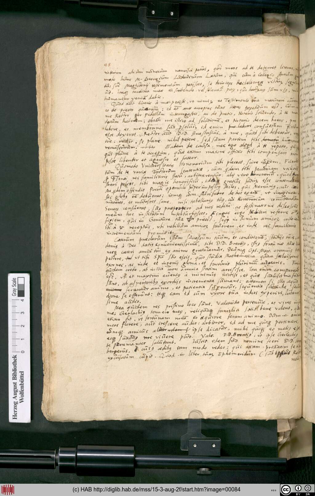 http://diglib.hab.de/mss/15-3-aug-2f/00084.jpg