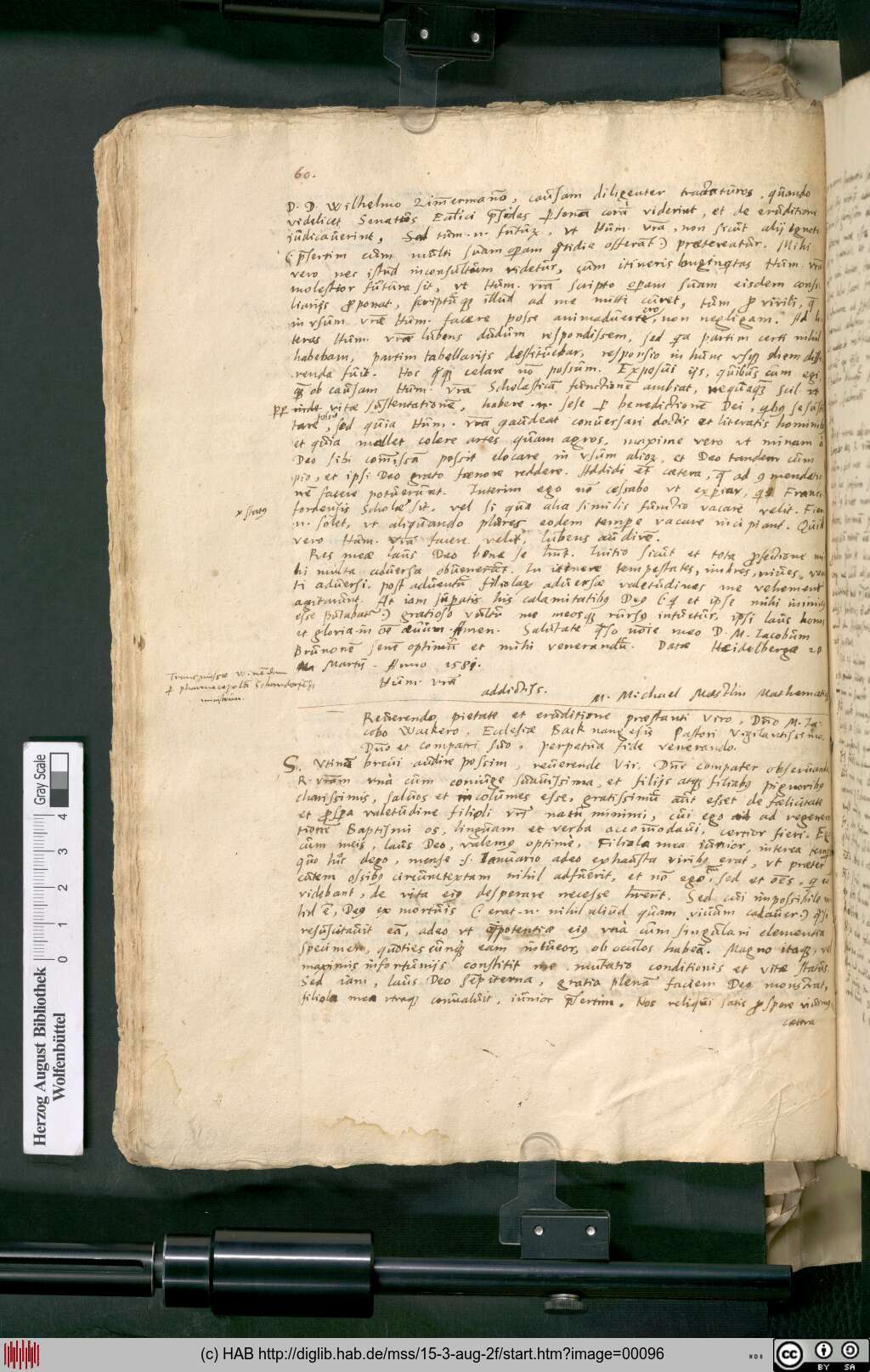 http://diglib.hab.de/mss/15-3-aug-2f/00096.jpg