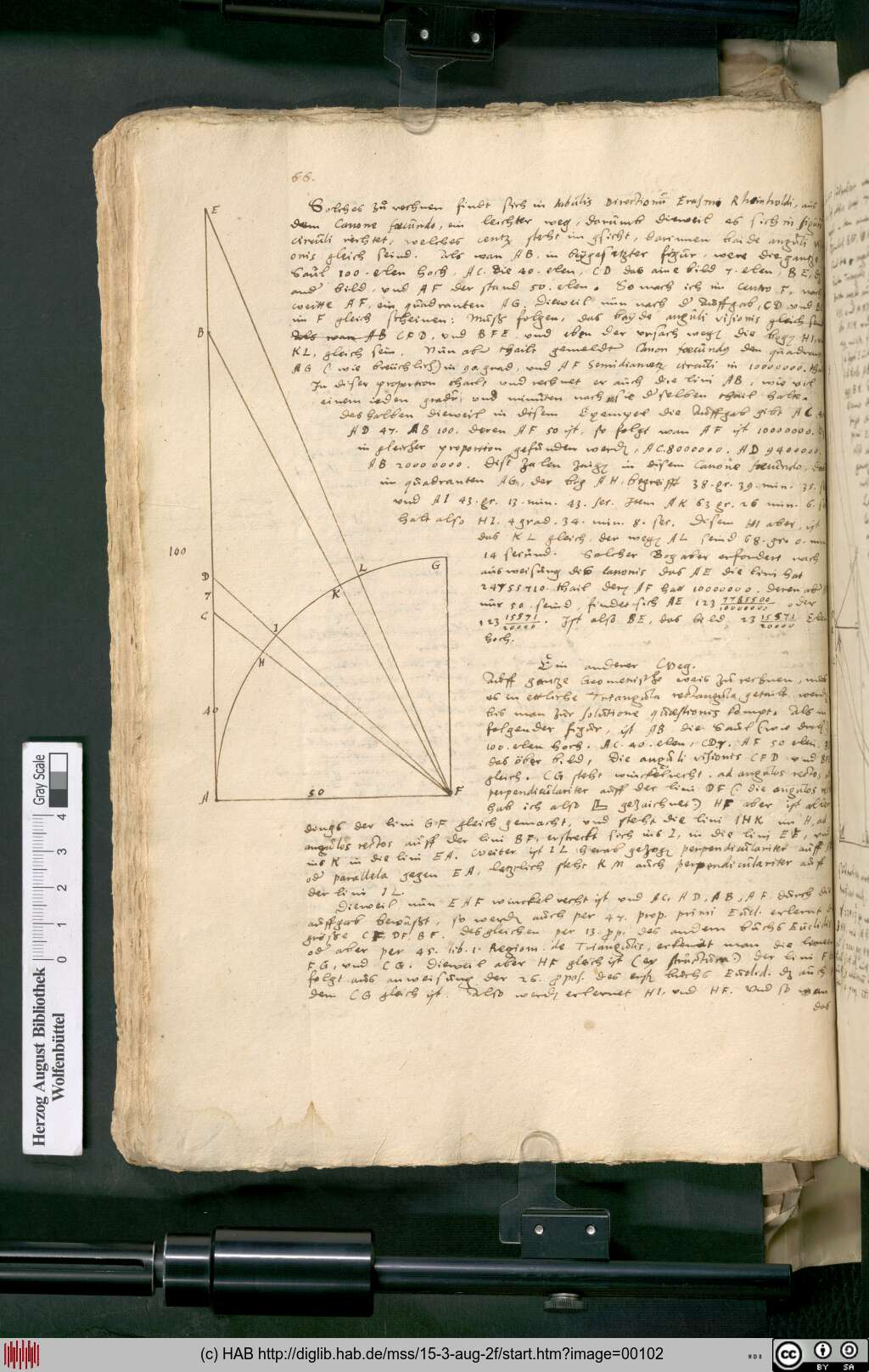 http://diglib.hab.de/mss/15-3-aug-2f/00102.jpg