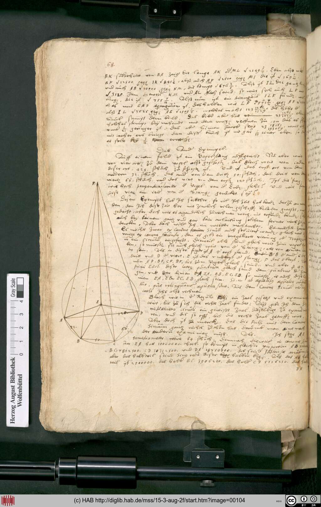 http://diglib.hab.de/mss/15-3-aug-2f/00104.jpg