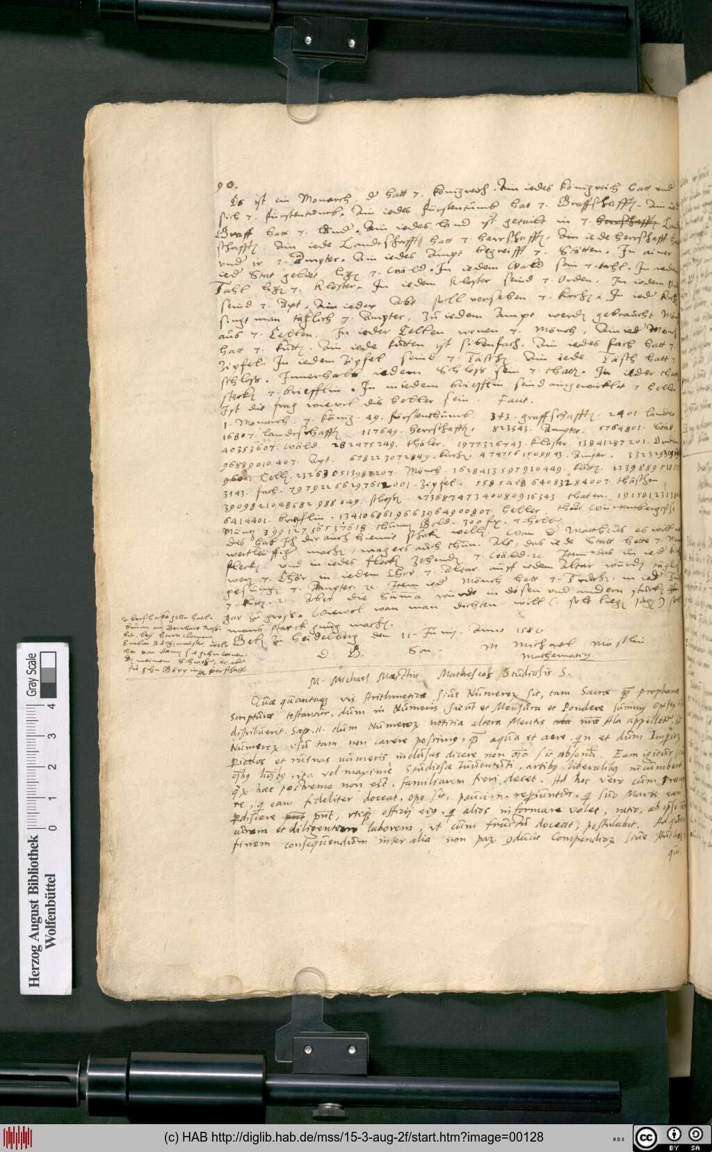 http://diglib.hab.de/mss/15-3-aug-2f/00128.jpg