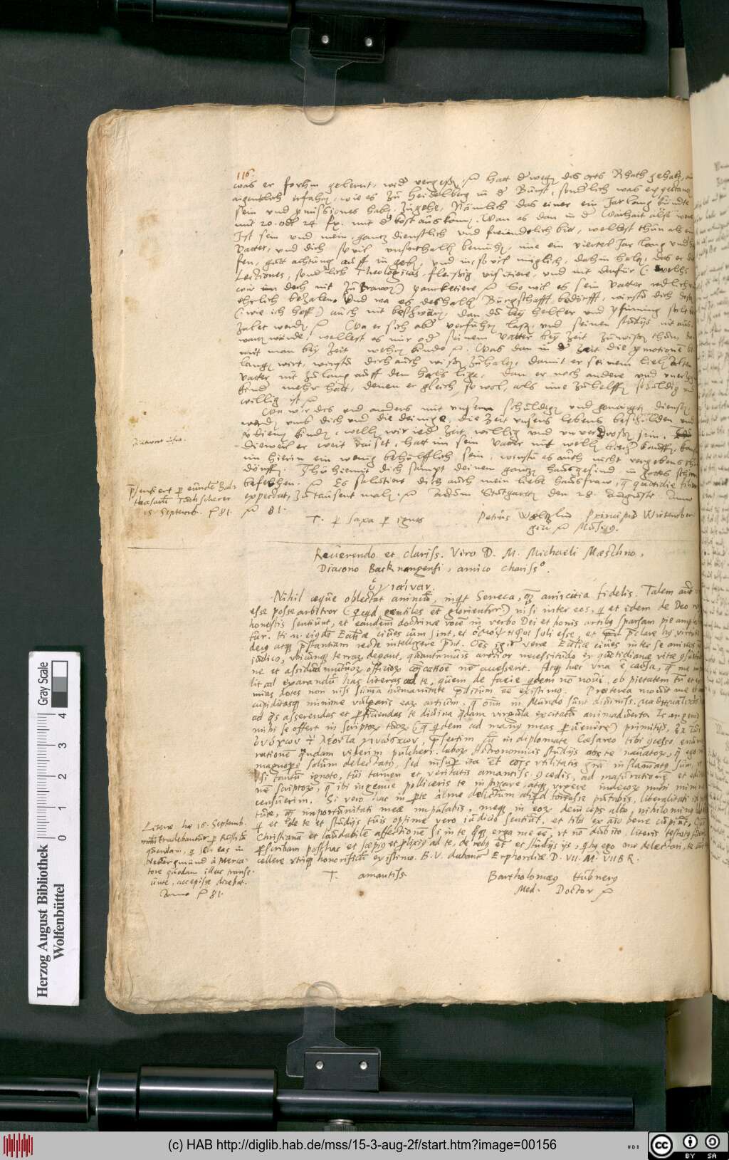 http://diglib.hab.de/mss/15-3-aug-2f/00156.jpg