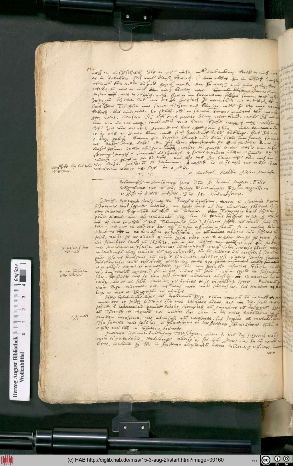 http://diglib.hab.de/mss/15-3-aug-2f/00160.jpg