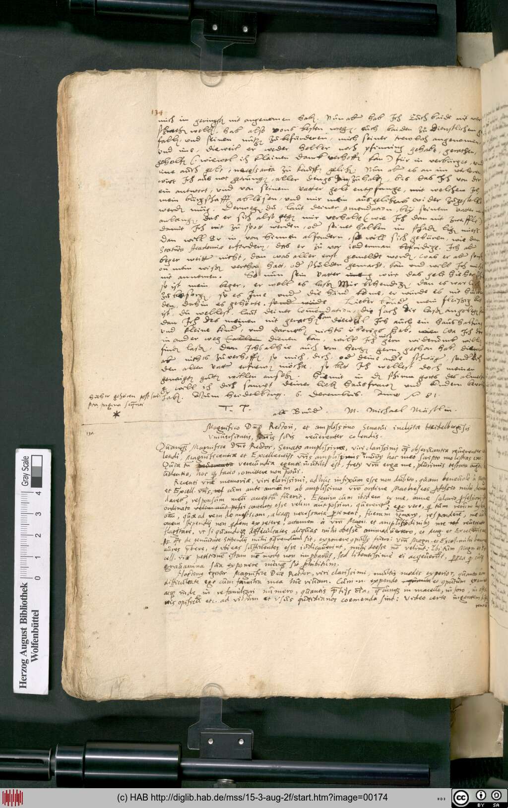 http://diglib.hab.de/mss/15-3-aug-2f/00174.jpg