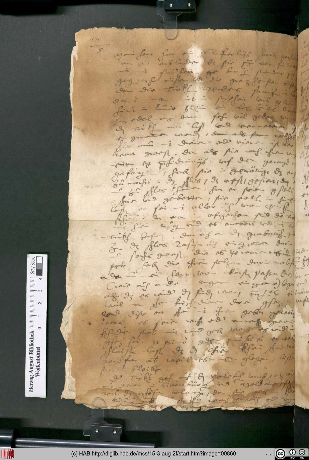 http://diglib.hab.de/mss/15-3-aug-2f/00860.jpg