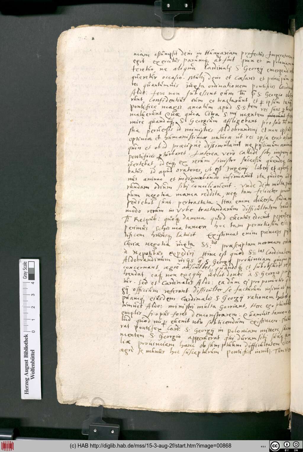 http://diglib.hab.de/mss/15-3-aug-2f/00868.jpg