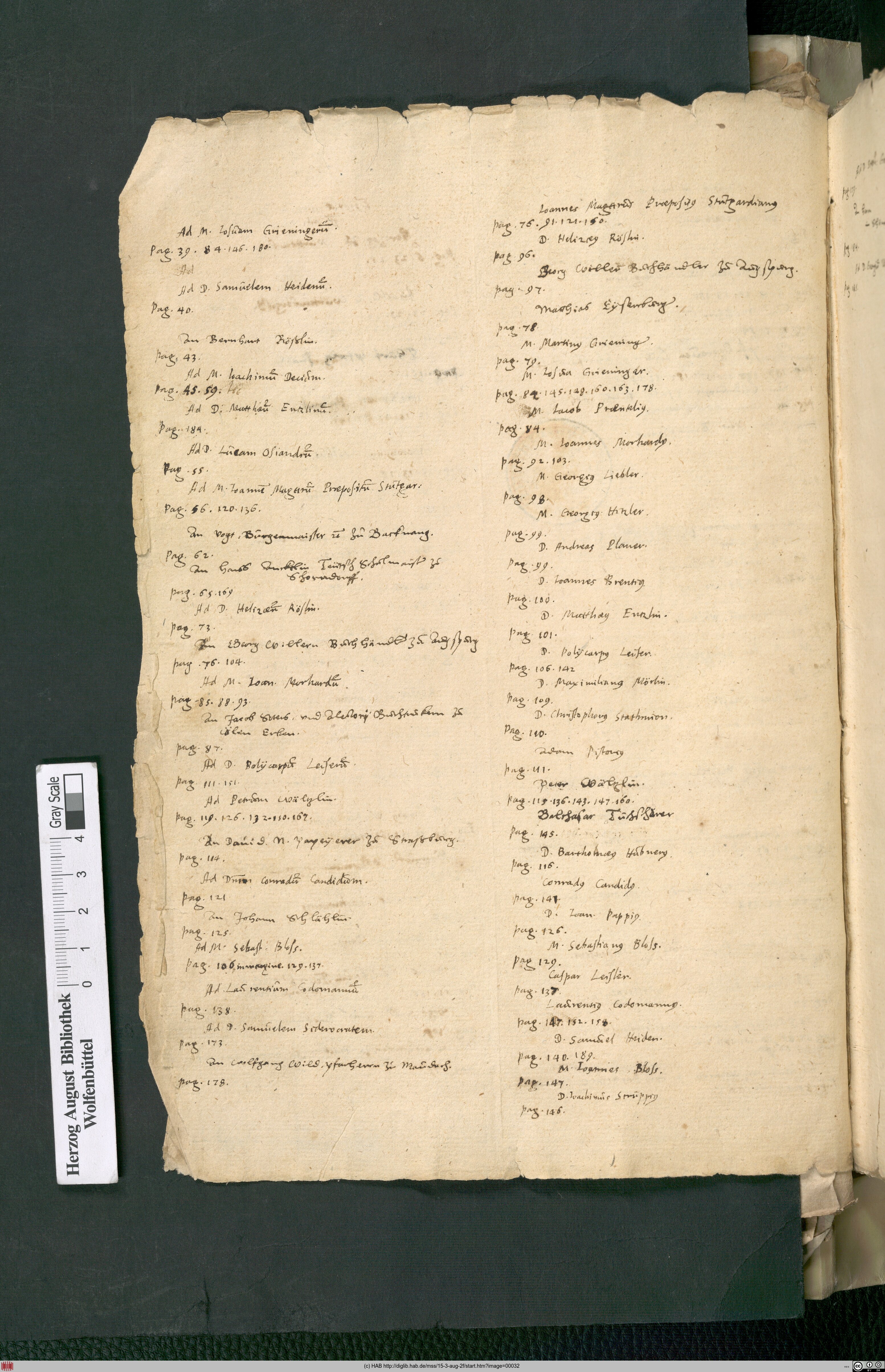 http://diglib.hab.de/mss/15-3-aug-2f/max/00032.jpg